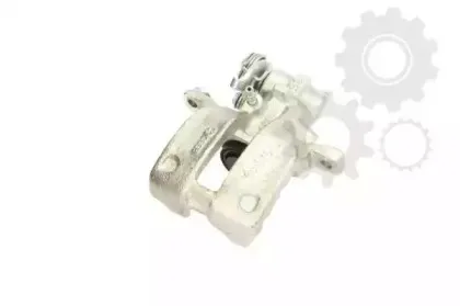 Тормозной суппорт LAUBER купить