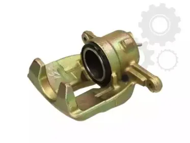 Тормозной суппорт LAUBER купить