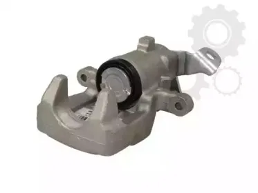 Тормозной суппорт LAUBER купить