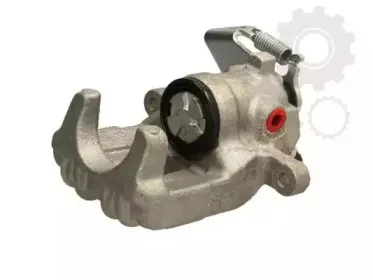 Тормозной суппорт LAUBER купить