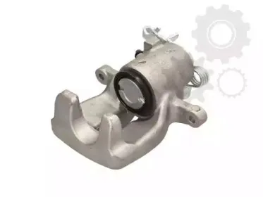 Тормозной суппорт LAUBER купить