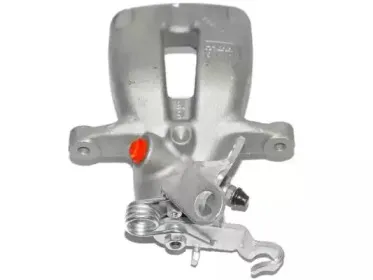 Тормозной суппорт LAUBER купить