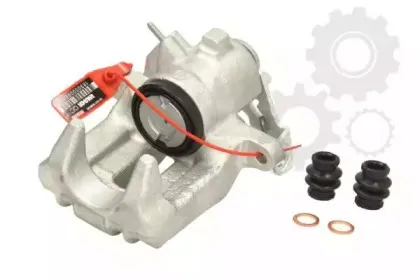 Тормозной суппорт LAUBER купить