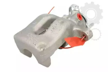 Тормозной суппорт LAUBER купить