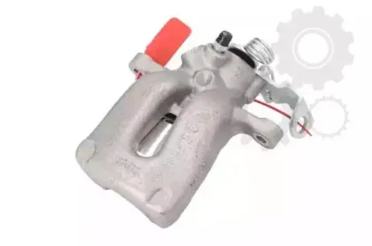 Тормозной суппорт LAUBER купить