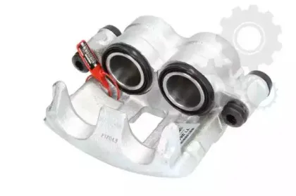 Тормозной суппорт LAUBER купить