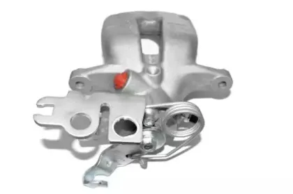 Тормозной суппорт LAUBER купить