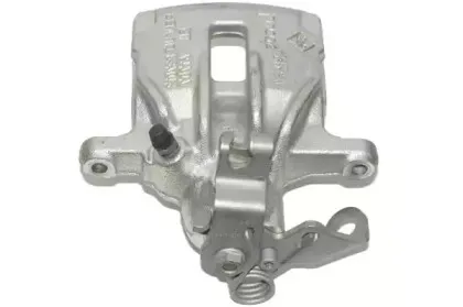 Тормозной суппорт LAUBER купить