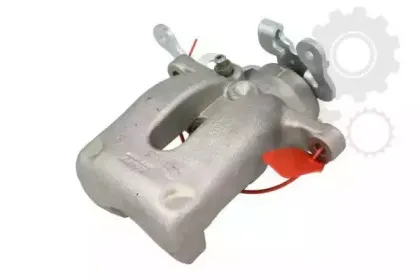 Тормозной суппорт LAUBER купить