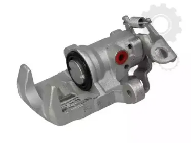 Тормозной суппорт LAUBER купить