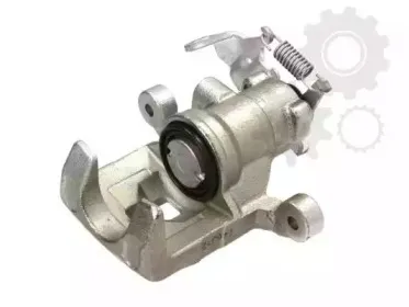 Тормозной суппорт LAUBER купить