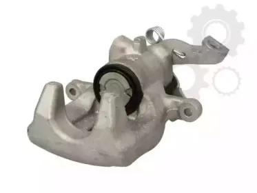 Тормозной суппорт LAUBER купить