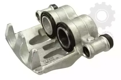 Тормозной суппорт LAUBER купить