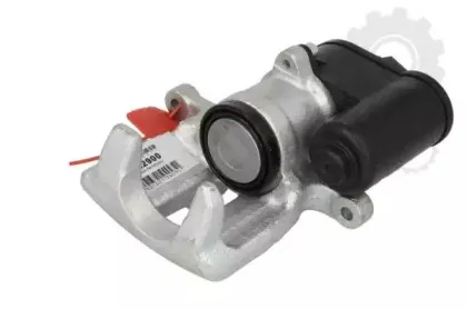 Тормозной суппорт LAUBER купить