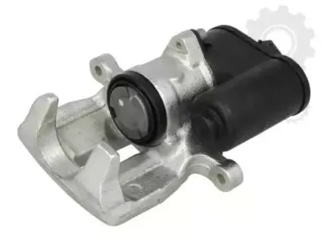 Тормозной суппорт LAUBER купить