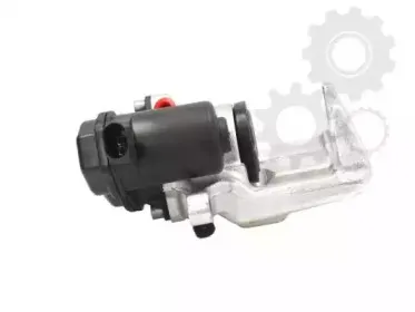 Тормозной суппорт LAUBER купить