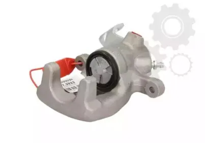 Тормозной суппорт LAUBER купить