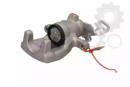 Тормозной суппорт LAUBER купить