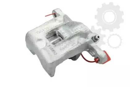 Тормозной суппорт LAUBER купить