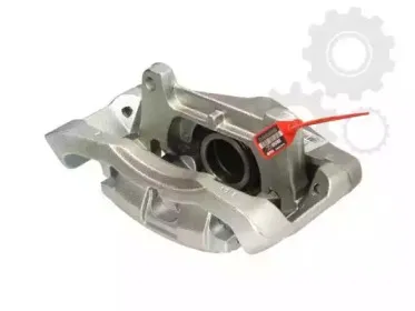 Тормозной суппорт LAUBER купить