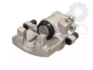 Тормозной суппорт LAUBER купить