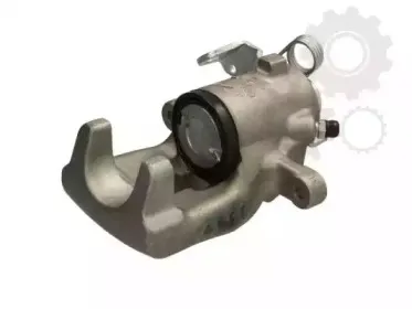 Тормозной суппорт LAUBER купить