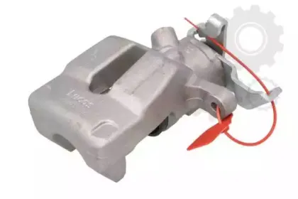 Тормозной суппорт LAUBER купить