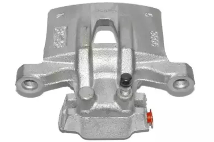 Тормозной суппорт LAUBER купить