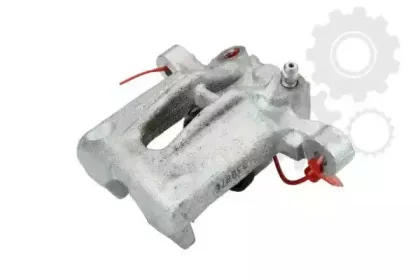 Тормозной суппорт LAUBER купить