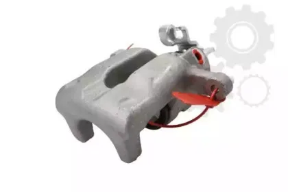 Тормозной суппорт LAUBER купить