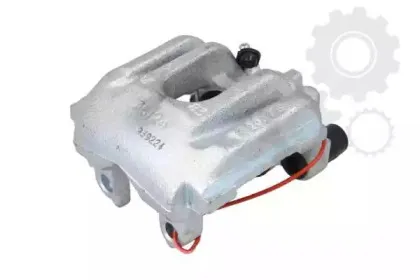 Тормозной суппорт LAUBER купить