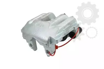 Тормозной суппорт LAUBER купить