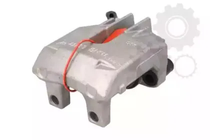 Тормозной суппорт LAUBER купить