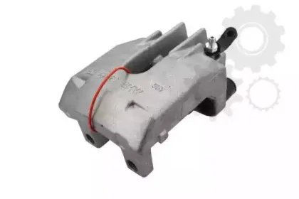 Тормозной суппорт LAUBER купить