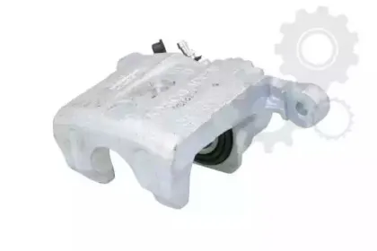 Тормозной суппорт LAUBER купить