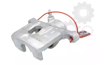 Тормозной суппорт LAUBER купить