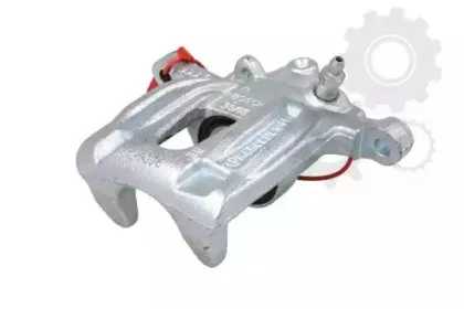 Тормозной суппорт LAUBER купить