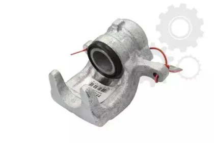 Тормозной суппорт LAUBER купить