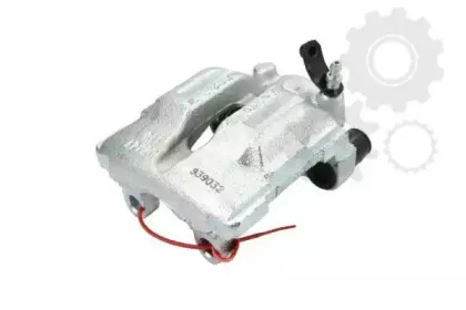 Тормозной суппорт LAUBER купить