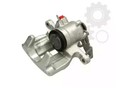 Тормозной суппорт LAUBER купить