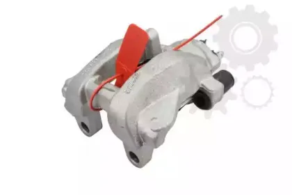 Тормозной суппорт LAUBER купить