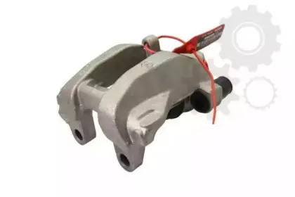 Тормозной суппорт LAUBER купить