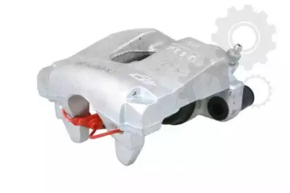 Тормозной суппорт LAUBER купить