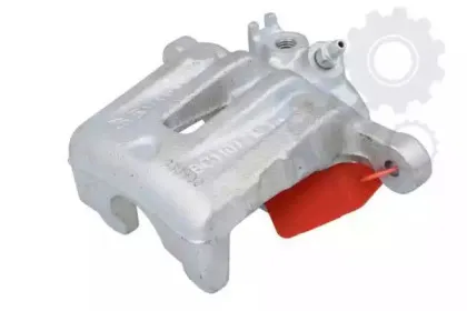 Тормозной суппорт LAUBER купить