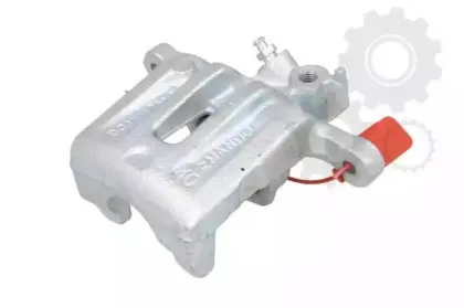 Тормозной суппорт LAUBER купить