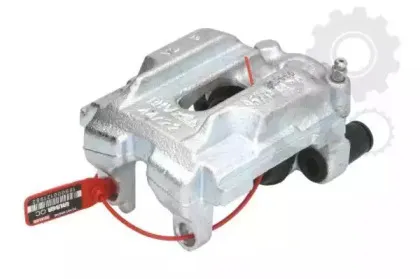 Тормозной суппорт LAUBER купить