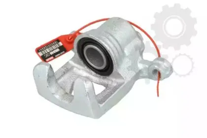 Тормозной суппорт LAUBER купить