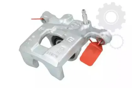 Тормозной суппорт LAUBER купить