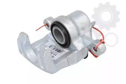 Тормозной суппорт LAUBER купить