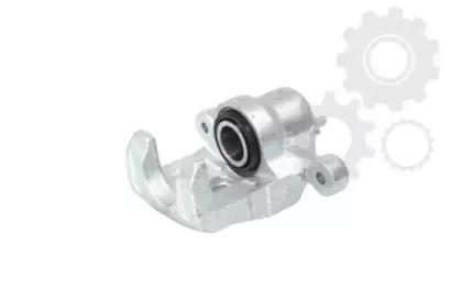 Тормозной суппорт LAUBER купить